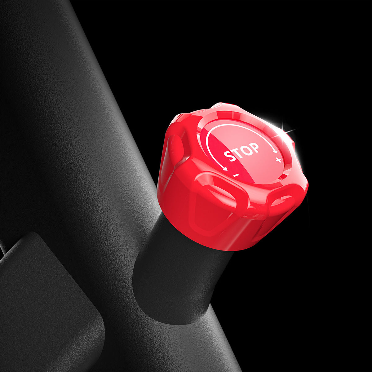 Xiaomi Yesoul Indoor Hometrainer A1