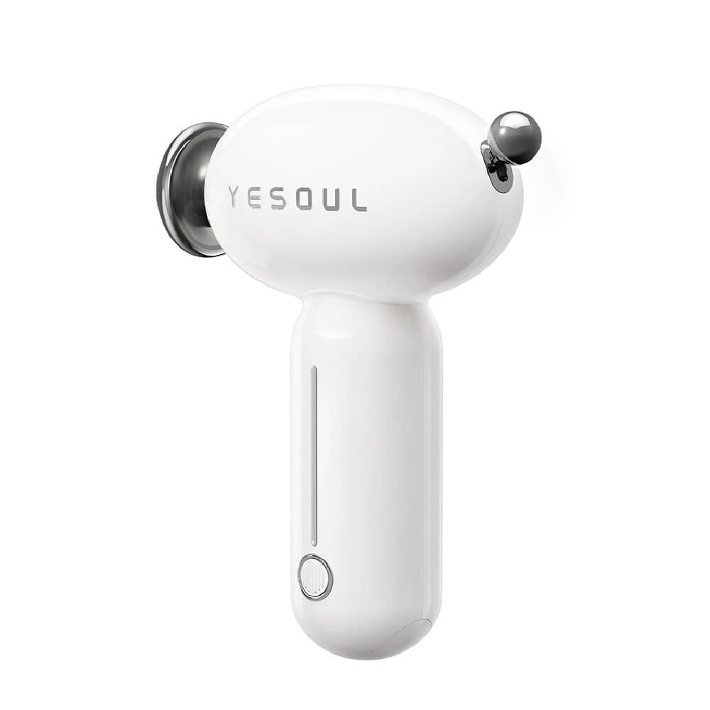 Xiaomi Yesoul Massage Gun MG16