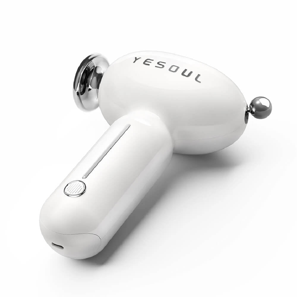 Xiaomi Yesoul Massage Gun MG16