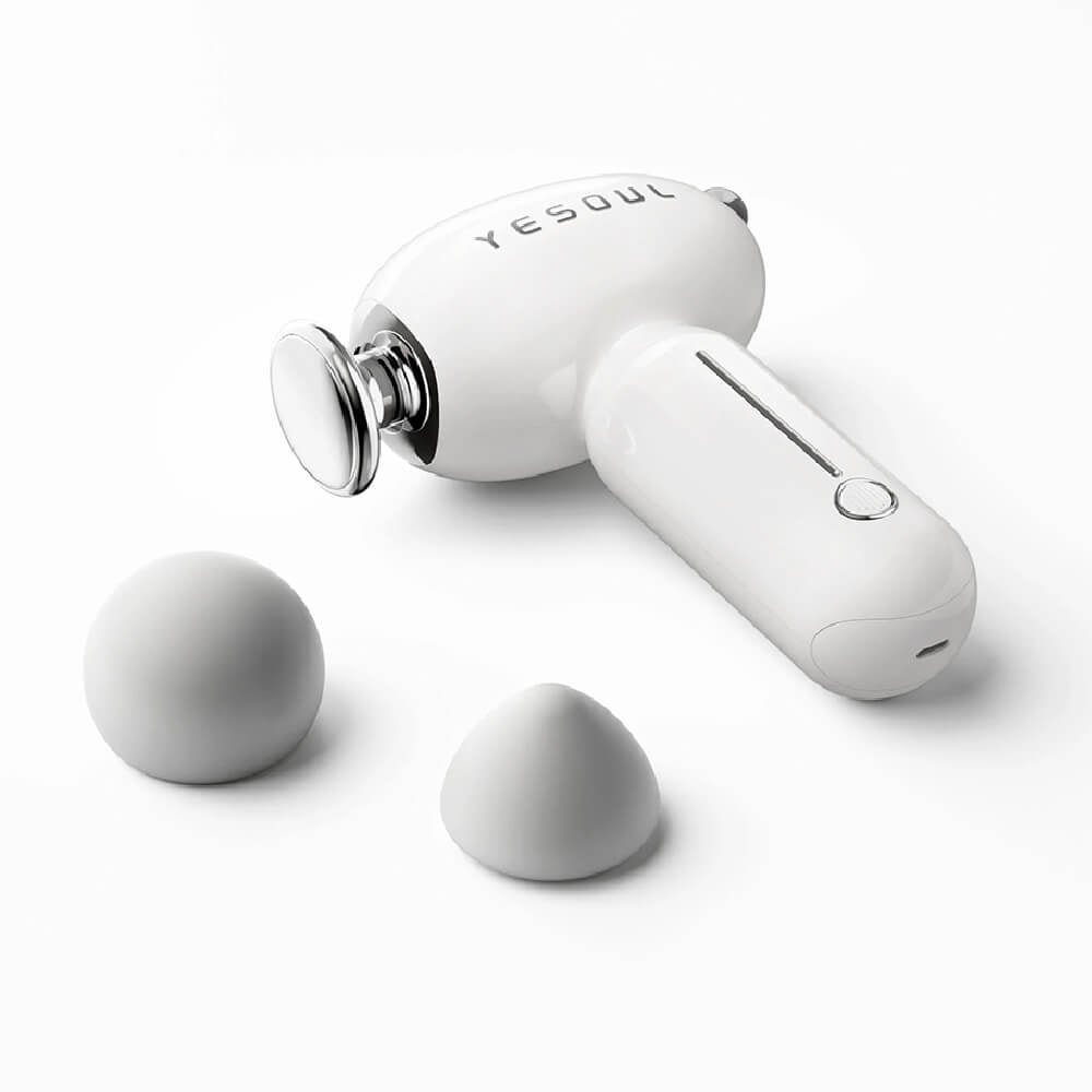 Xiaomi Yesoul Massage Gun MG16