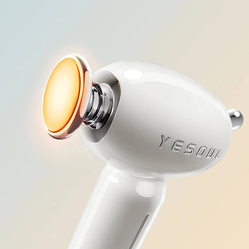 Xiaomi Yesoul Massage Gun MG16