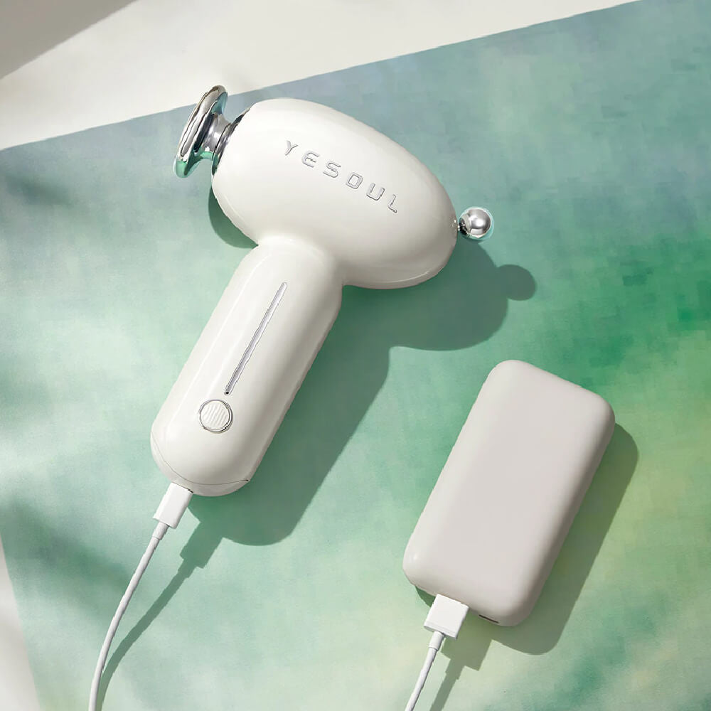 Xiaomi Yesoul Massage Gun MG16