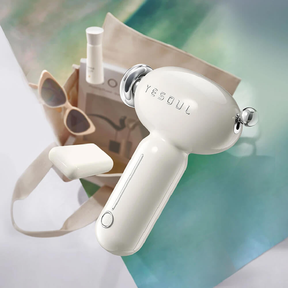 Xiaomi Yesoul Massage Gun MG16