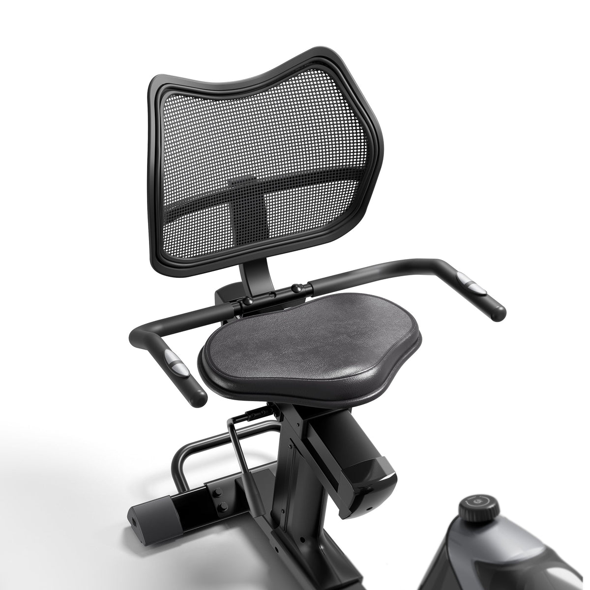 Xiaomi Yesoul Recumbent Hometrainer J1 Plus