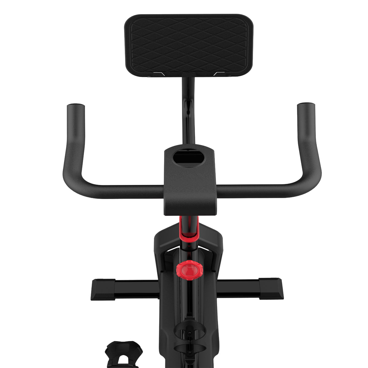 Xiaomi Yesoul Spinning Bike C1A