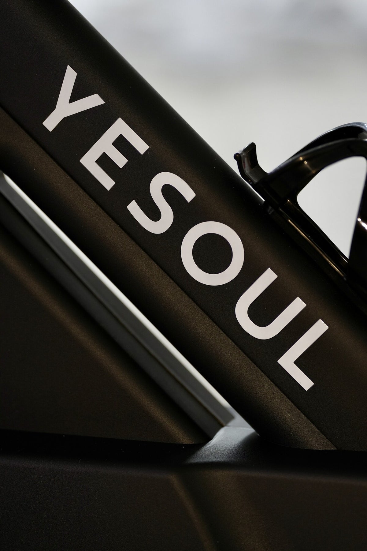 Xiaomi Yesoul Spinning Bike C1A