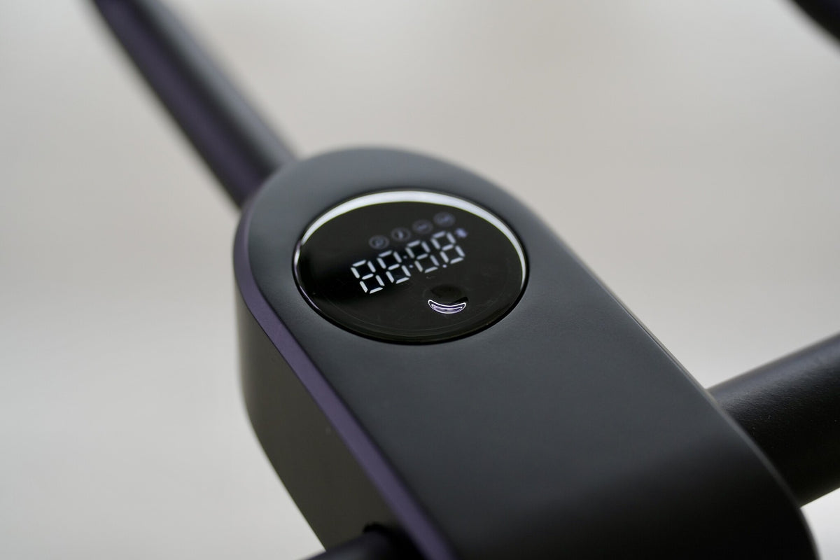 Xiaomi Yesoul Spinning Bike C1A