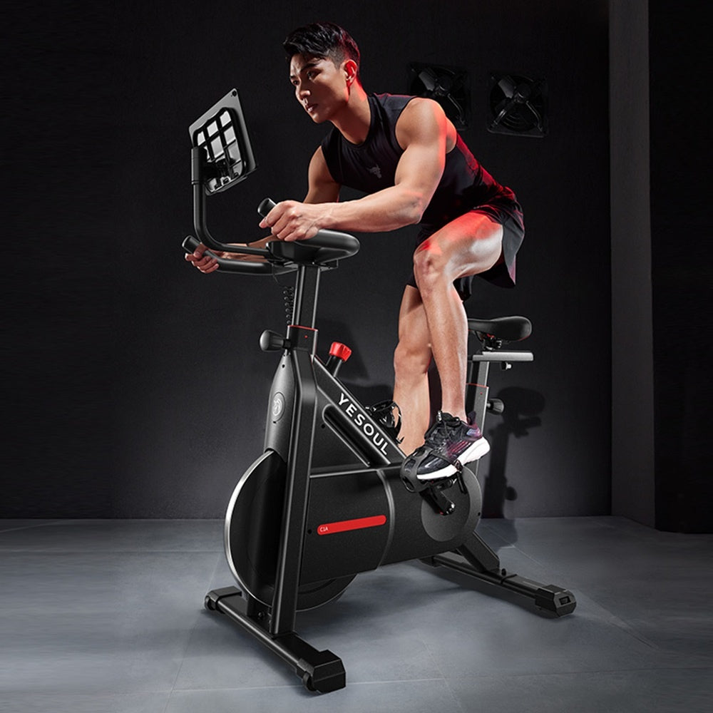 Xiaomi Yesoul Spinning Bike C1A
