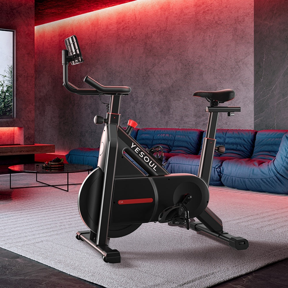 Xiaomi Yesoul Spinning Bike C1A