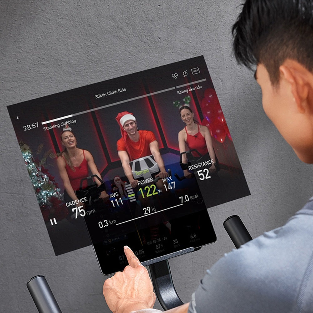 Xiaomi Yesoul Spinning Bike C1A