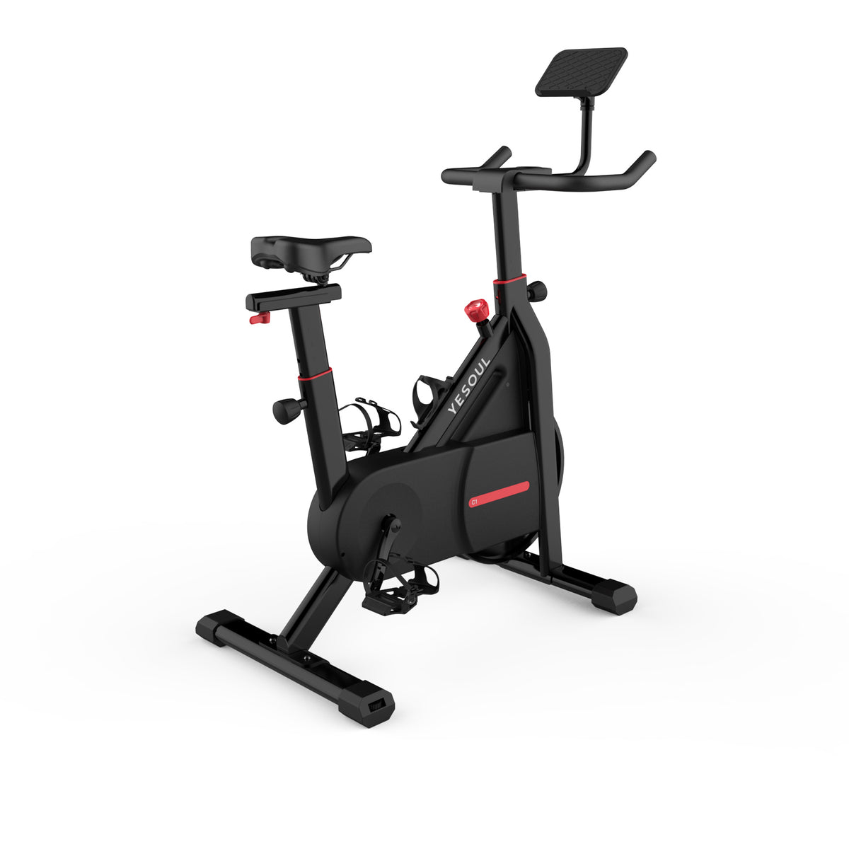 Xiaomi Yesoul Spinning Bike C1A