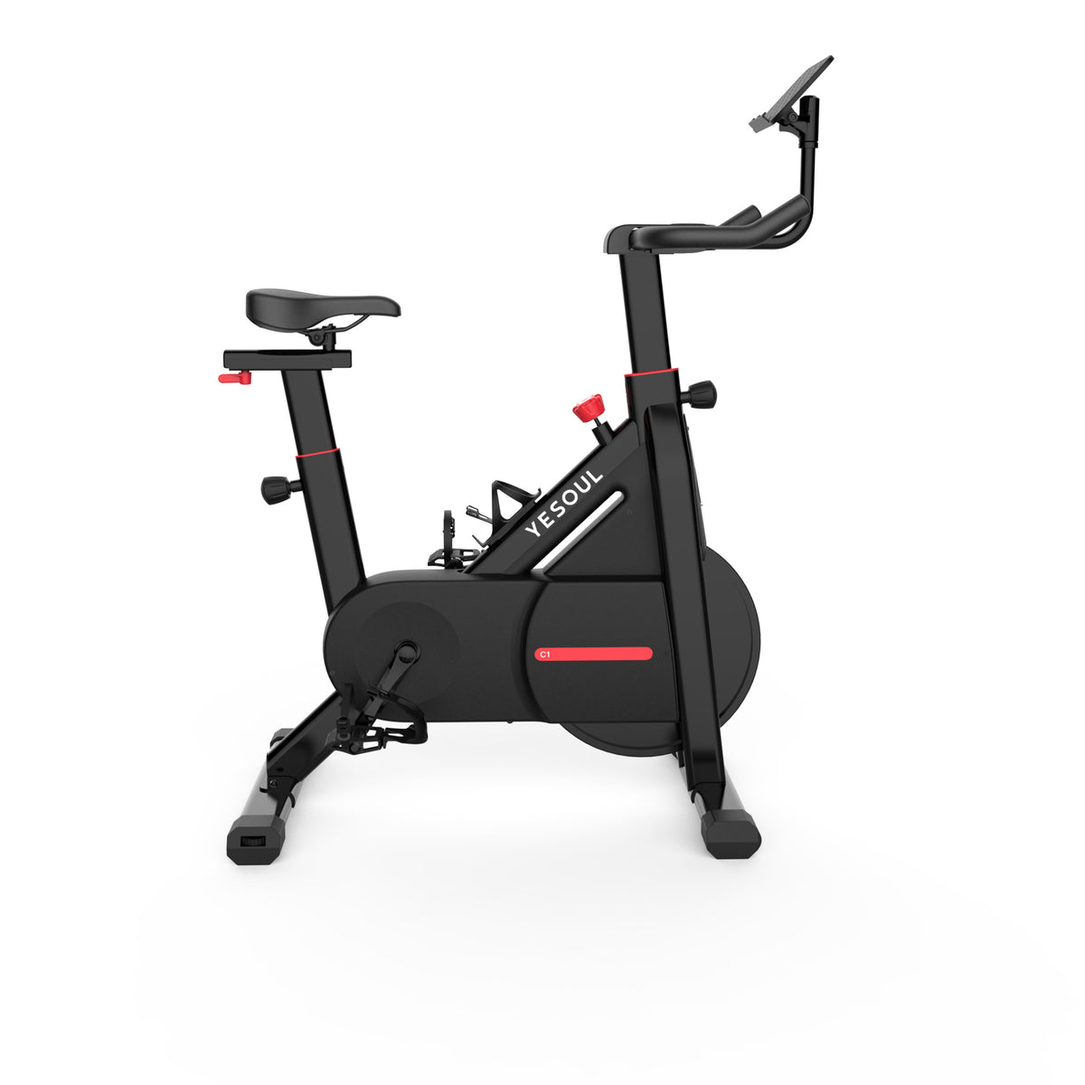 Xiaomi Yesoul Spinning Bike C1A