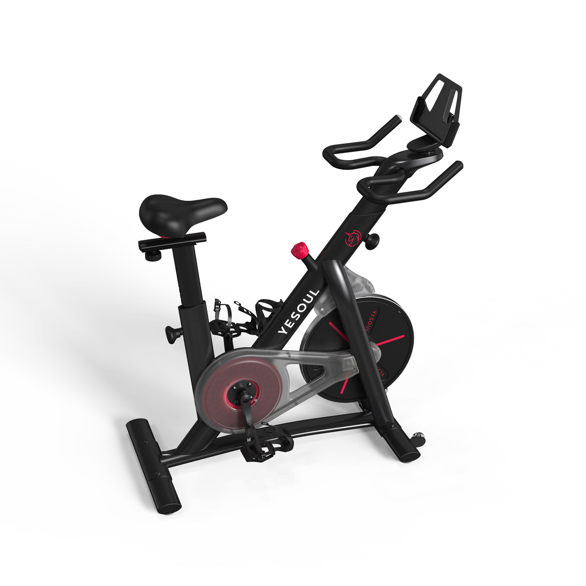 Xiaomi Yesoul Spinningsfiets S3
