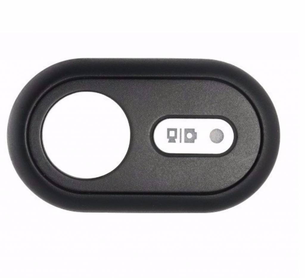 Xiaomi Yi Perche à selfie et télécommande Bluetooth