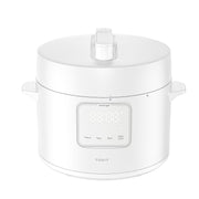 Xiaomi TOKIT Pressure Cooker 5L