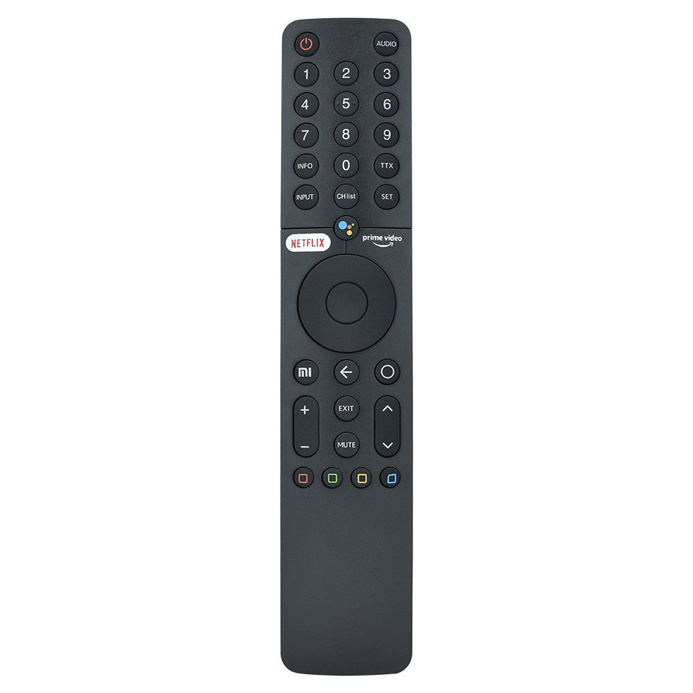 Xiaomi Afstandsbediening voor Mi TV, Mi Box S en Mi Projector