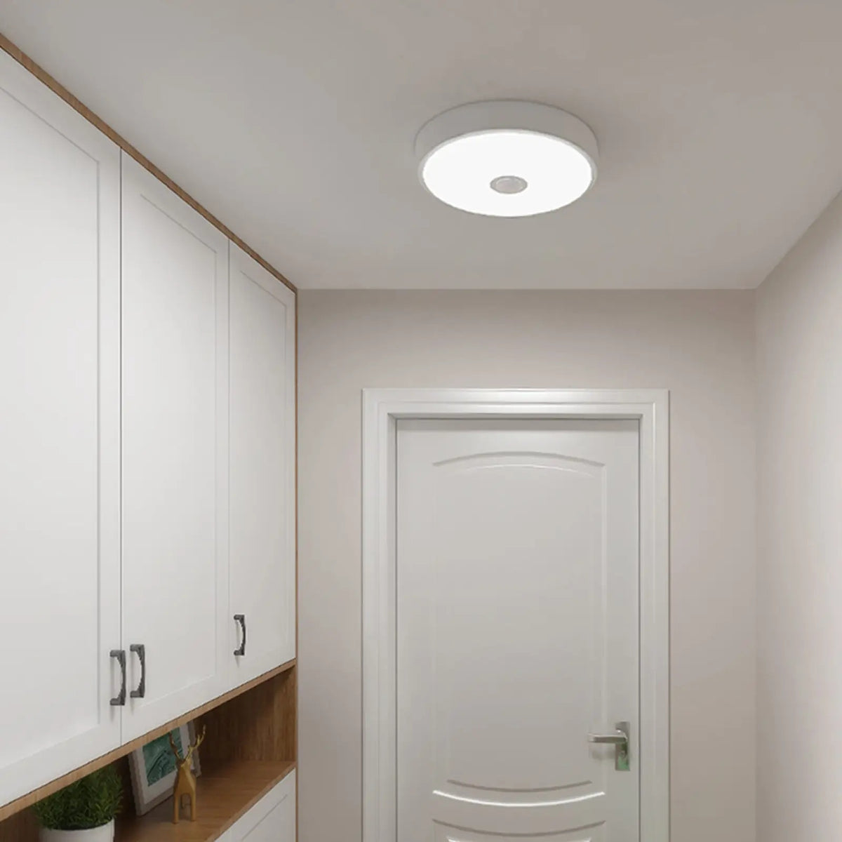 Xiaomi Yeelight Crystal Ceiling Light Mini