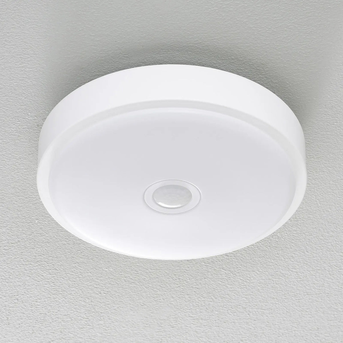 Xiaomi Yeelight Crystal Ceiling Light Mini