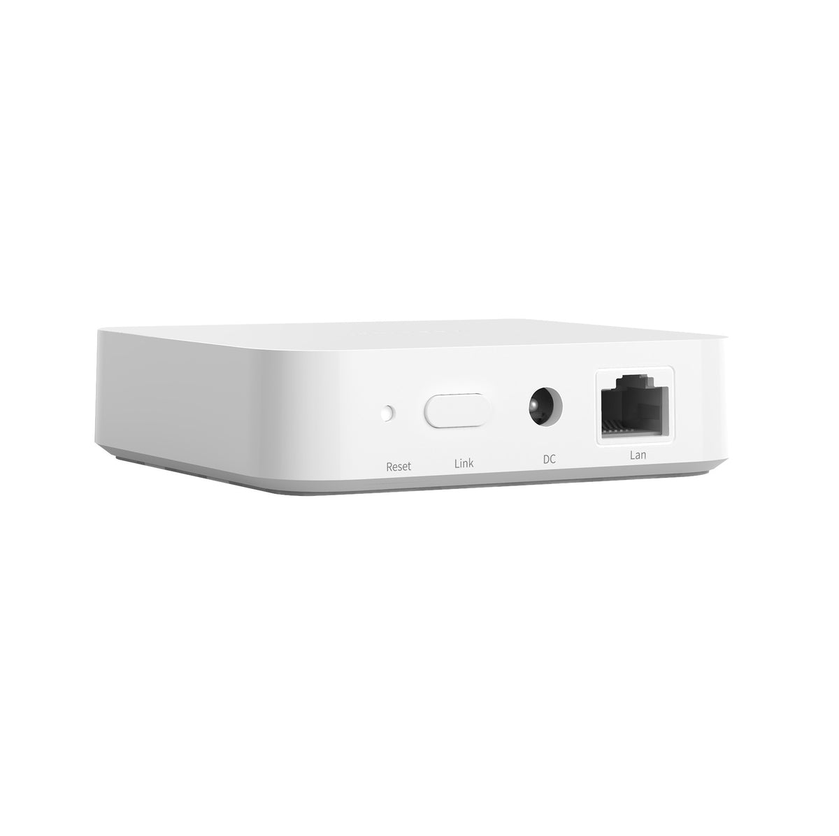 Xiaomi Yeelight Bluetooth MESH Gateway