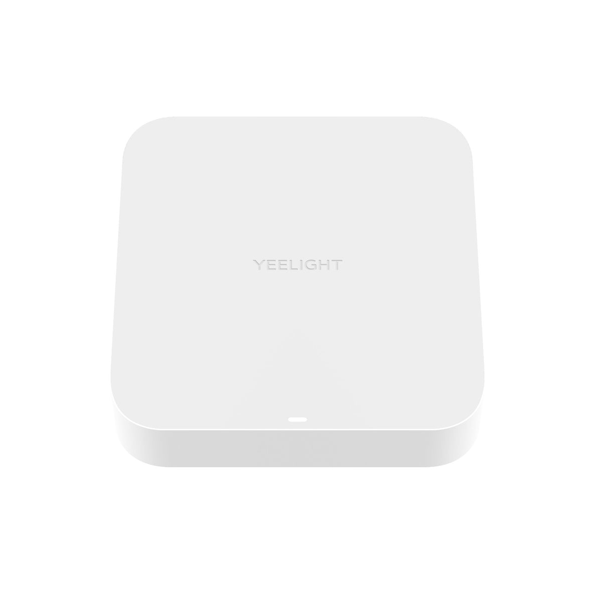 Xiaomi Yeelight Bluetooth MESH Gateway