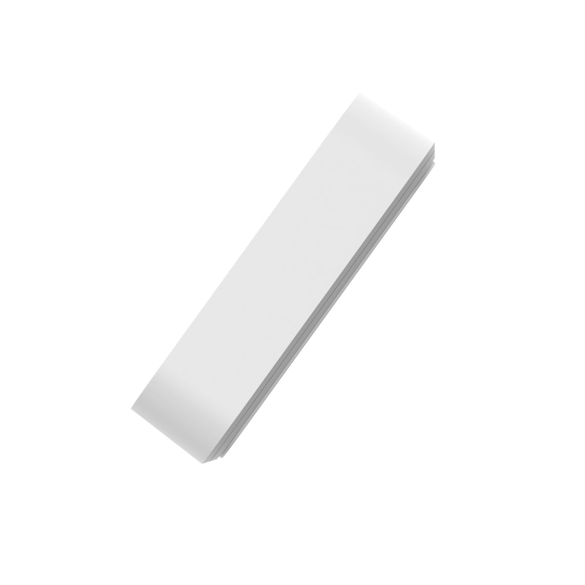 Xiaomi Yeelight Bluetooth MESH Gateway