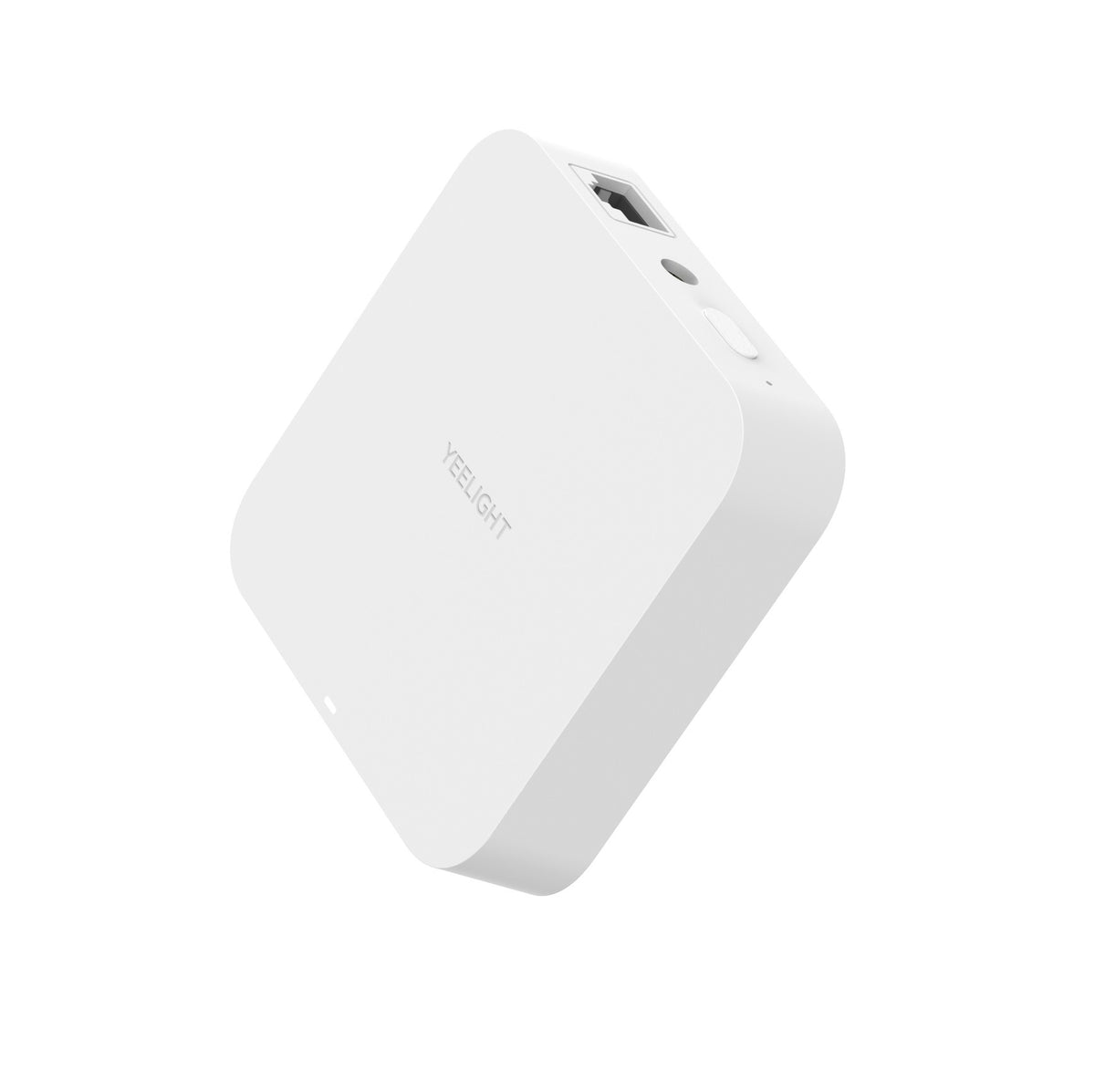 Xiaomi Yeelight Bluetooth MESH Gateway