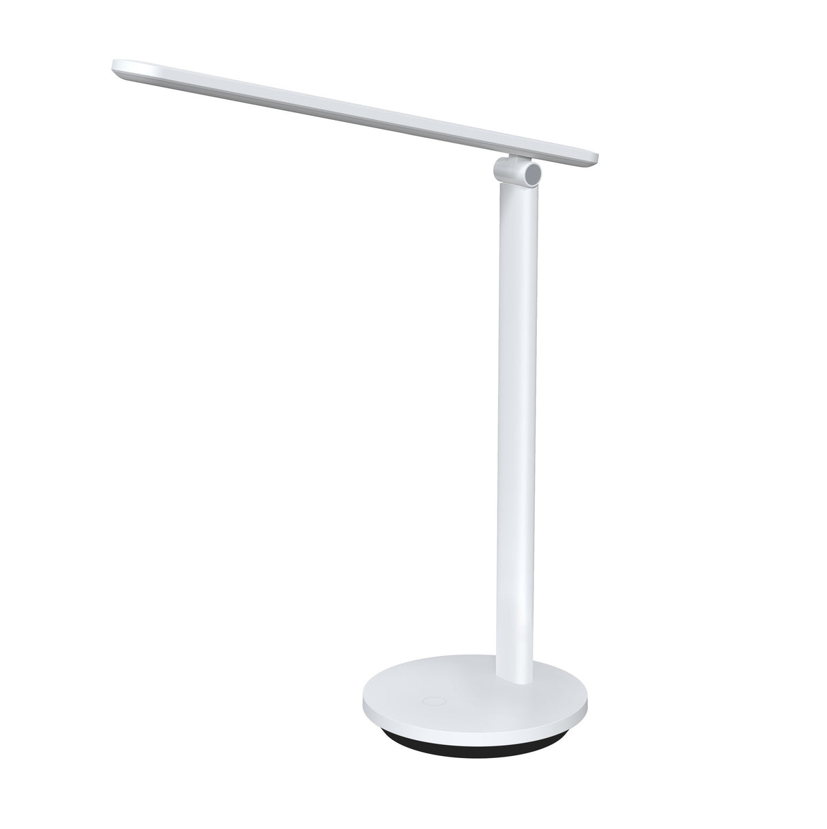 Xiaomi Yeelight LED Sans fil Folding Desk Lamp Z1 Pro
