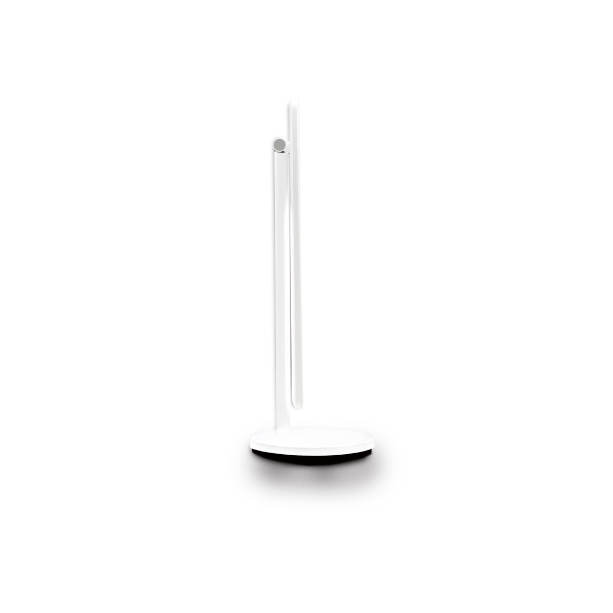 Xiaomi Yeelight LED Sans fil Folding Desk Lamp Z1 Pro