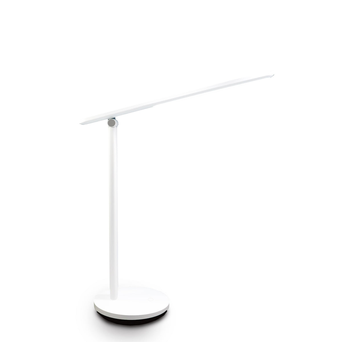 Xiaomi Yeelight LED Sans fil Folding Desk Lamp Z1 Pro