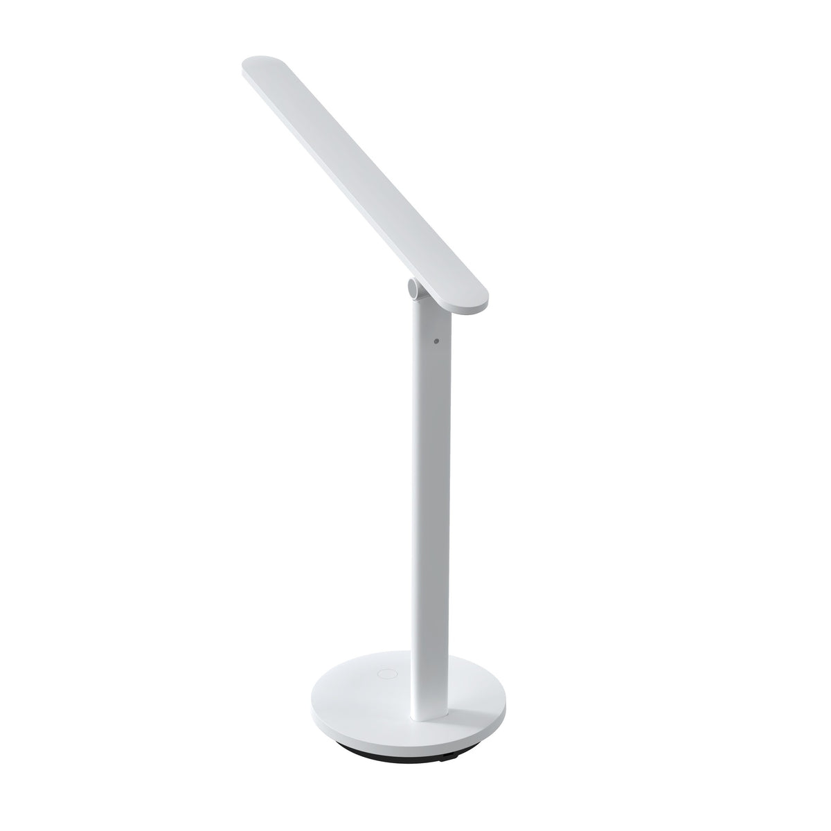 Xiaomi Yeelight LED Sans fil Folding Desk Lamp Z1 Pro