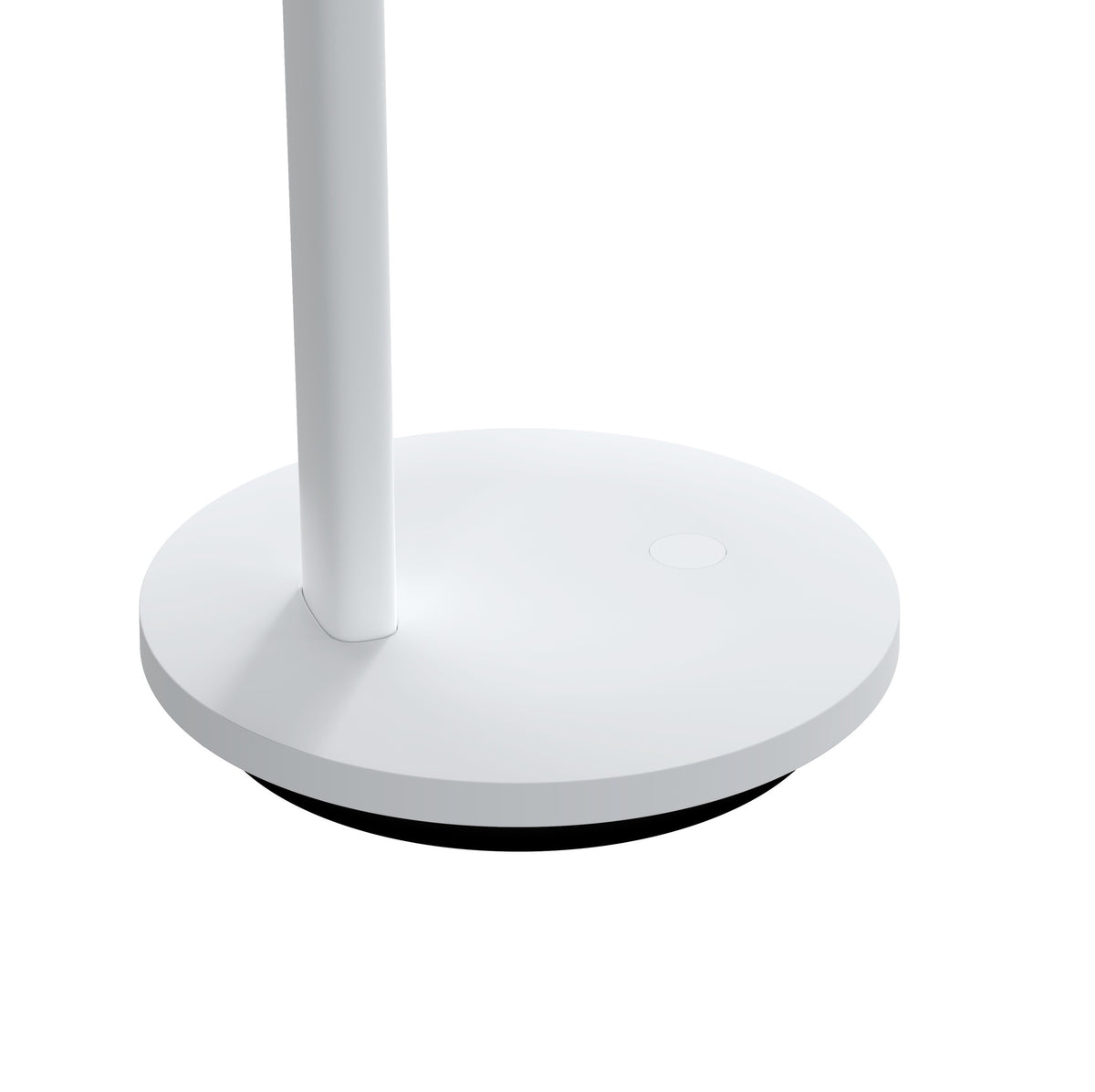 Xiaomi Yeelight LED Sans fil Folding Desk Lamp Z1 Pro