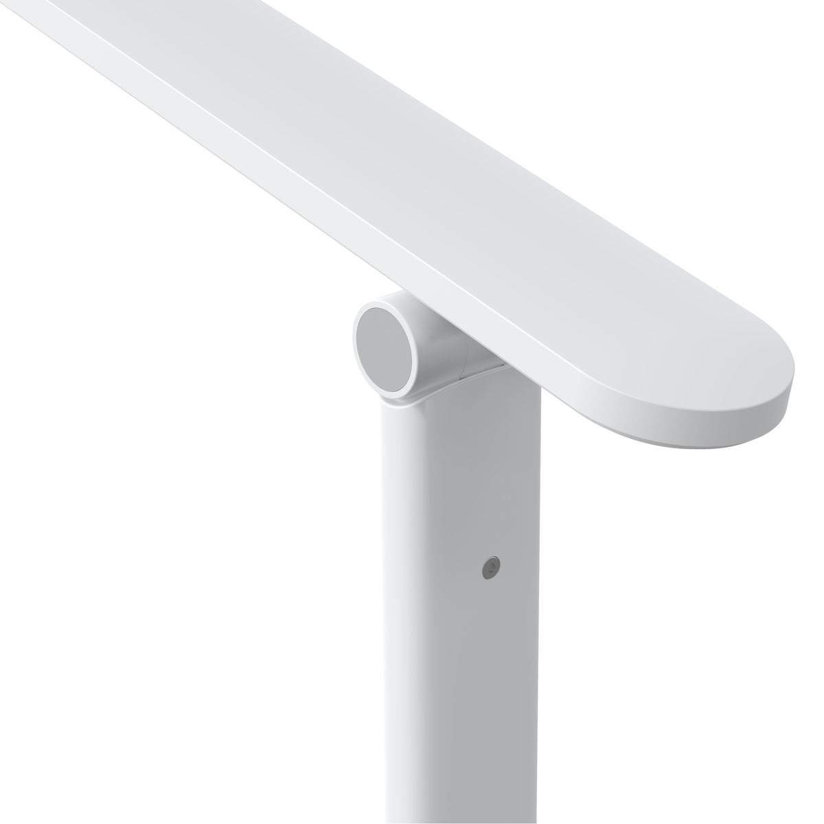 Xiaomi Yeelight LED Sans fil Folding Desk Lamp Z1 Pro