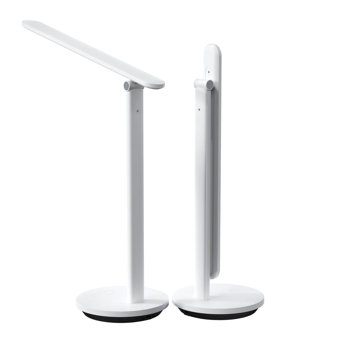 Xiaomi Yeelight LED Sans fil Folding Desk Lamp Z1 Pro