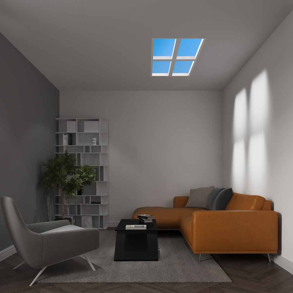Xiaomi Yeelight Pro Daklicht P21