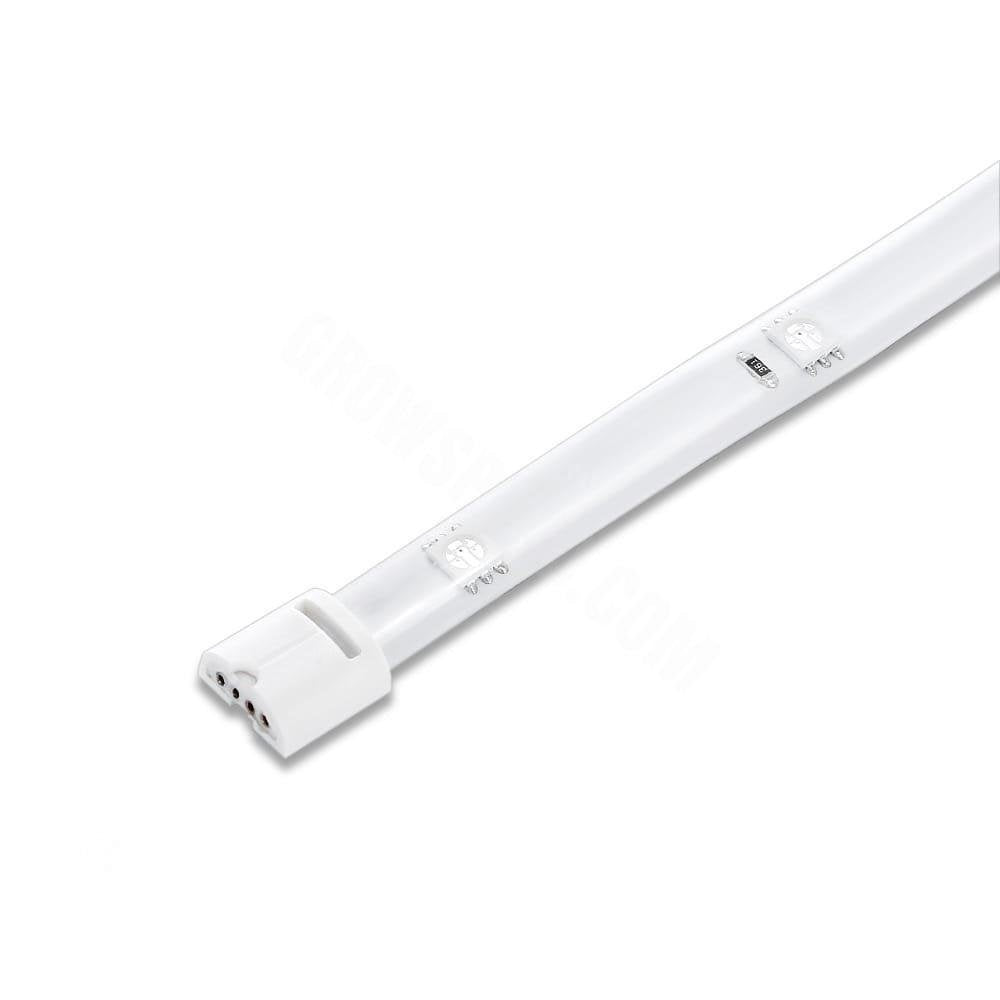 Xiaomi Yeelight Aurora Lightstrip Plus Extension 1m