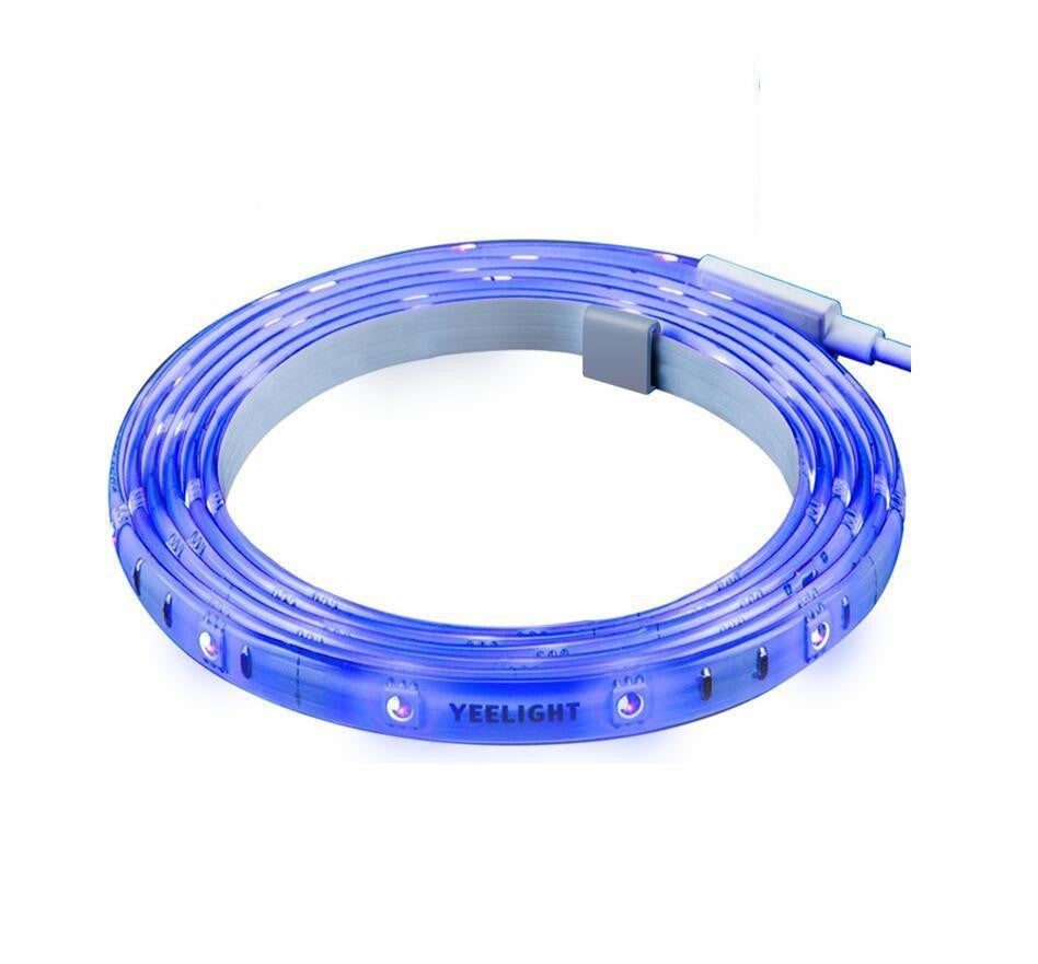 Xiaomi Yeelight Aurora Lightstrip Plus Extension 1m