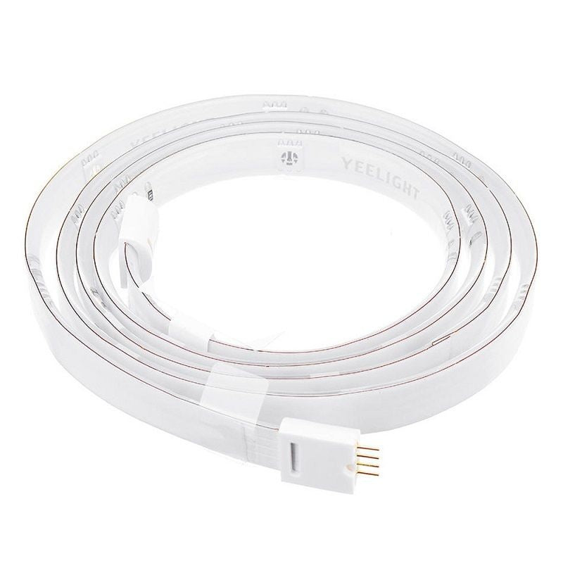 Xiaomi Yeelight Aurora Lightstrip Plus Extension 1m