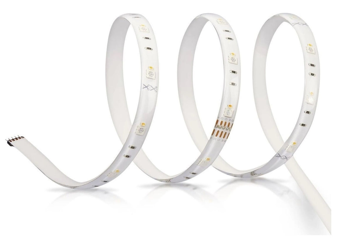 Xiaomi Yeelight Aurora Lightstrip Plus Extension 1m