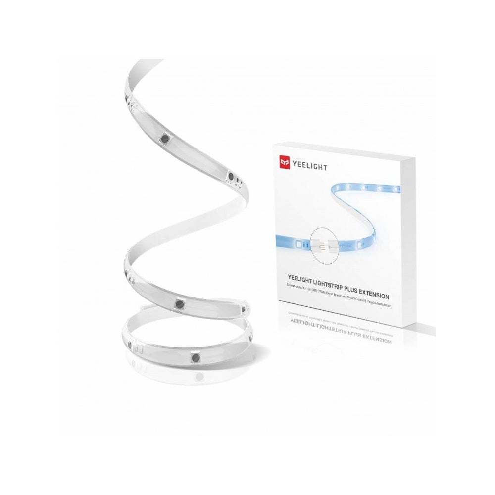 Xiaomi Yeelight Aurora Lightstrip Plus Extension 1m