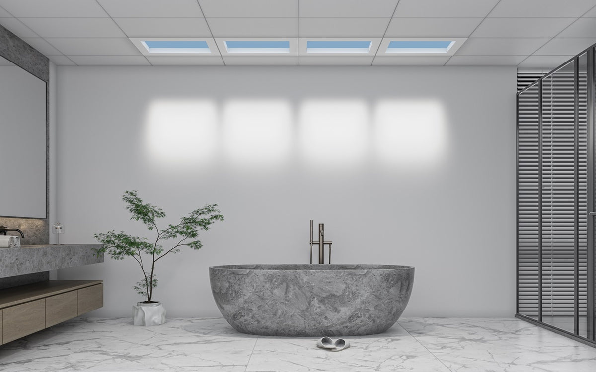 Xiaomi Yeelight Pro Daklicht P21