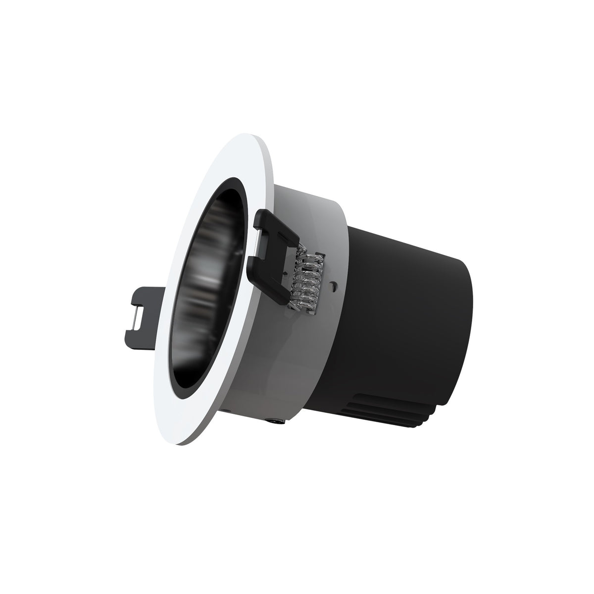 Xiaomi Yeelight Mesh Spotlight M2