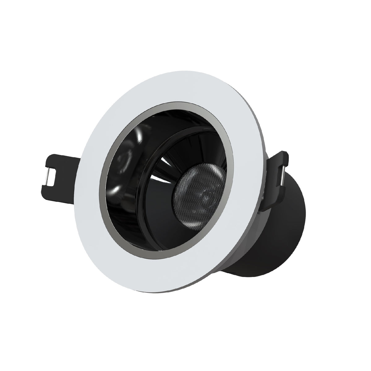 Xiaomi Yeelight Mesh Spotlight M2