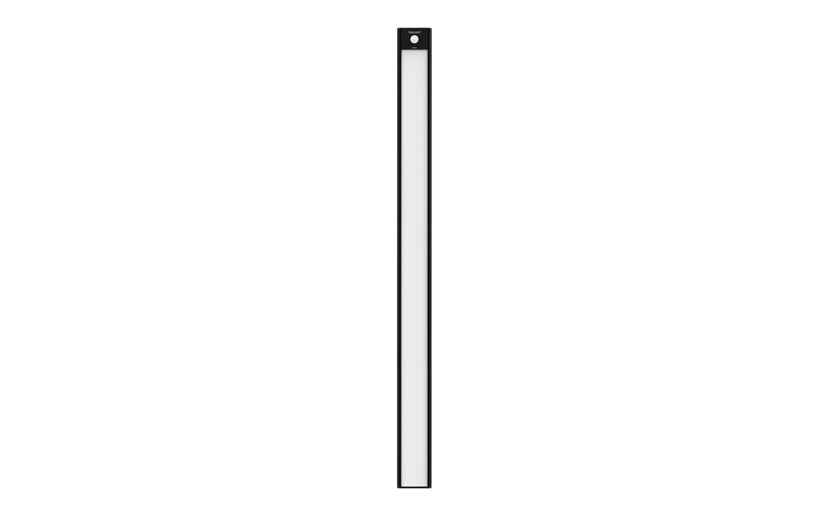 Xiaomi Yeelight Motion Sensor Closet Light