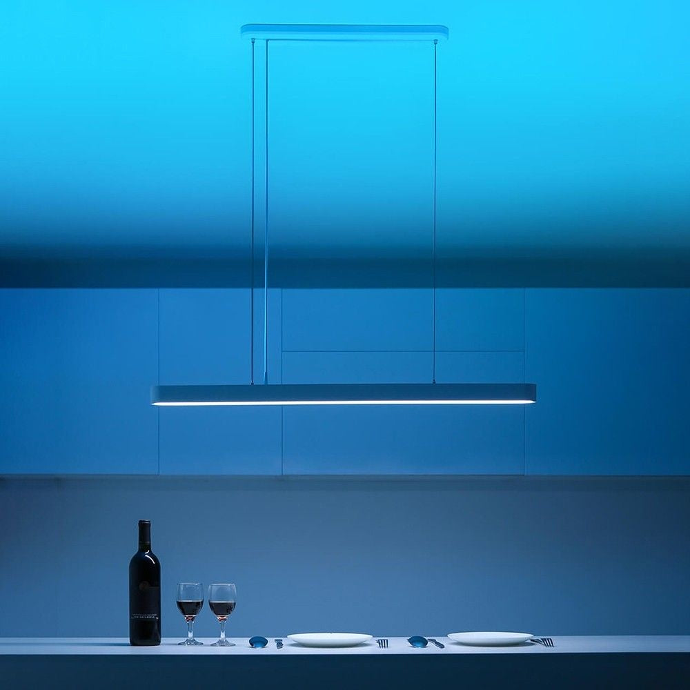 Xiaomi Yeelight Kristal Pendellamp