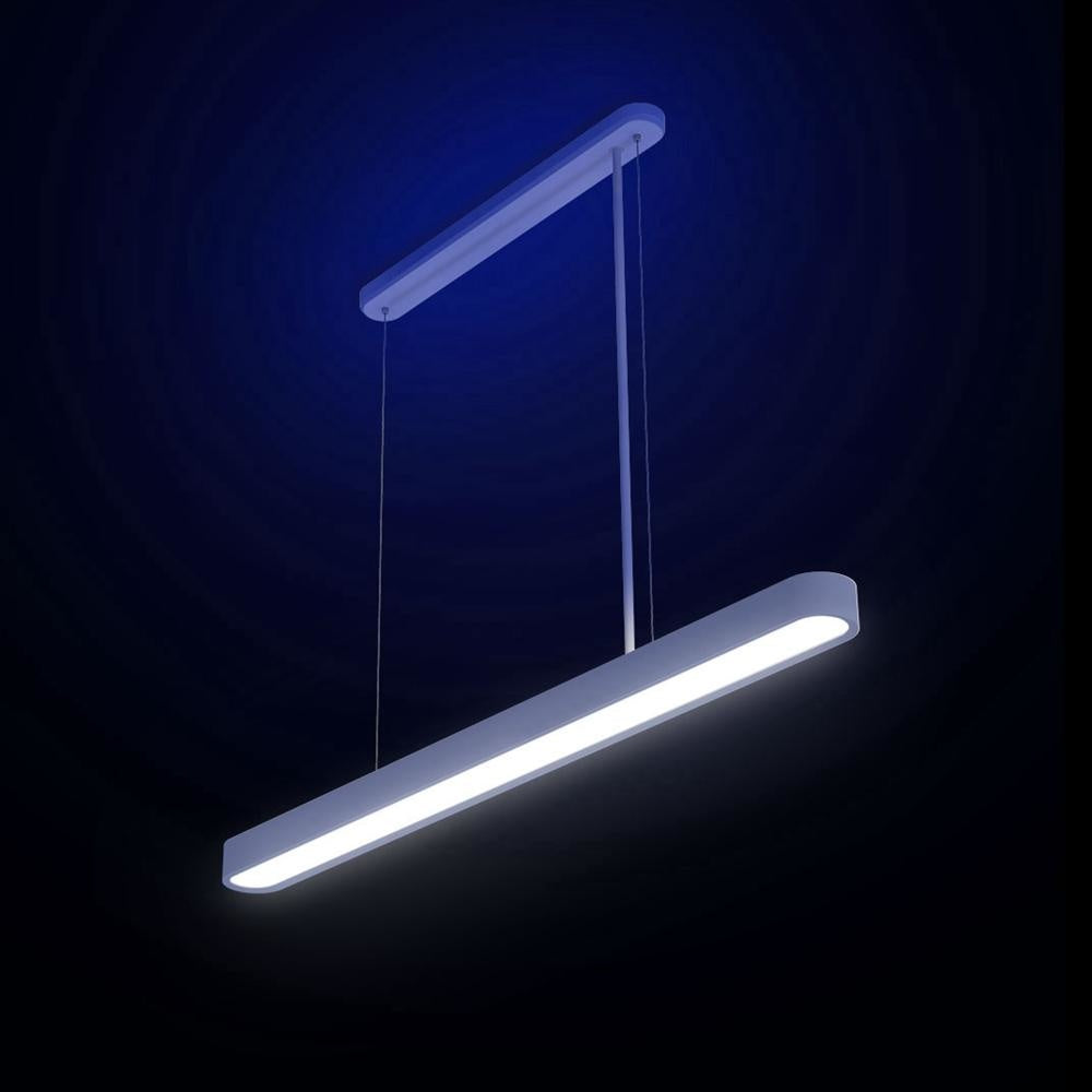 Xiaomi Yeelight Kristal Pendellamp