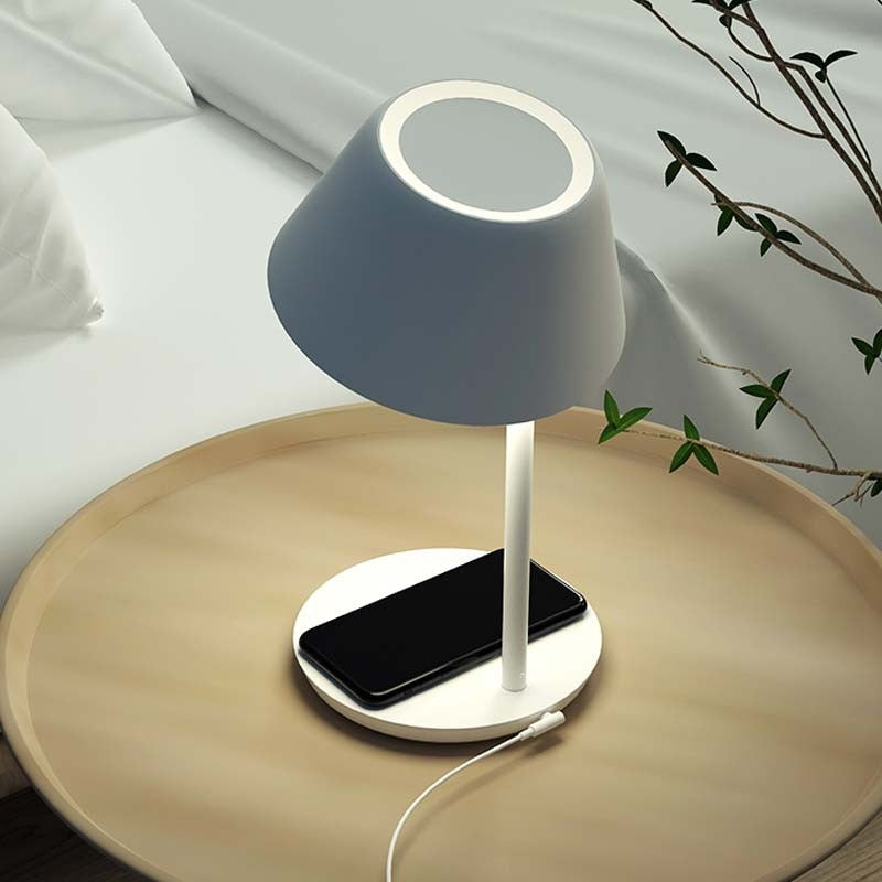 Xiaomi Yeelight Staria Bedside Lamp Pro
