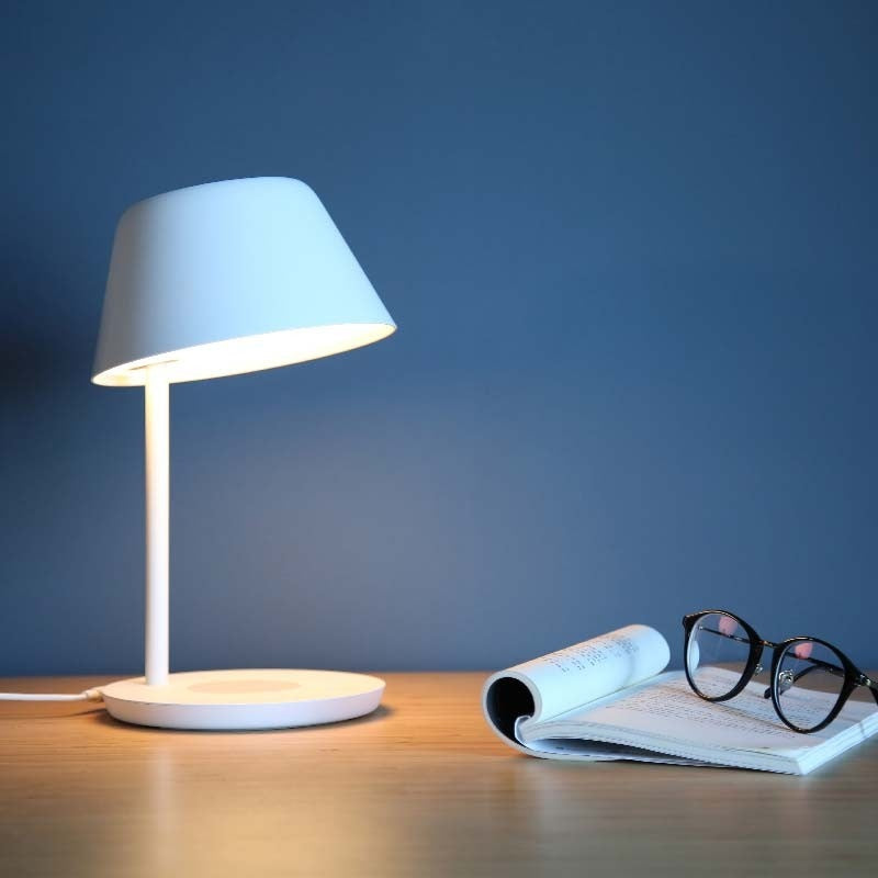 Xiaomi Yeelight Staria Bedside Lamp Pro