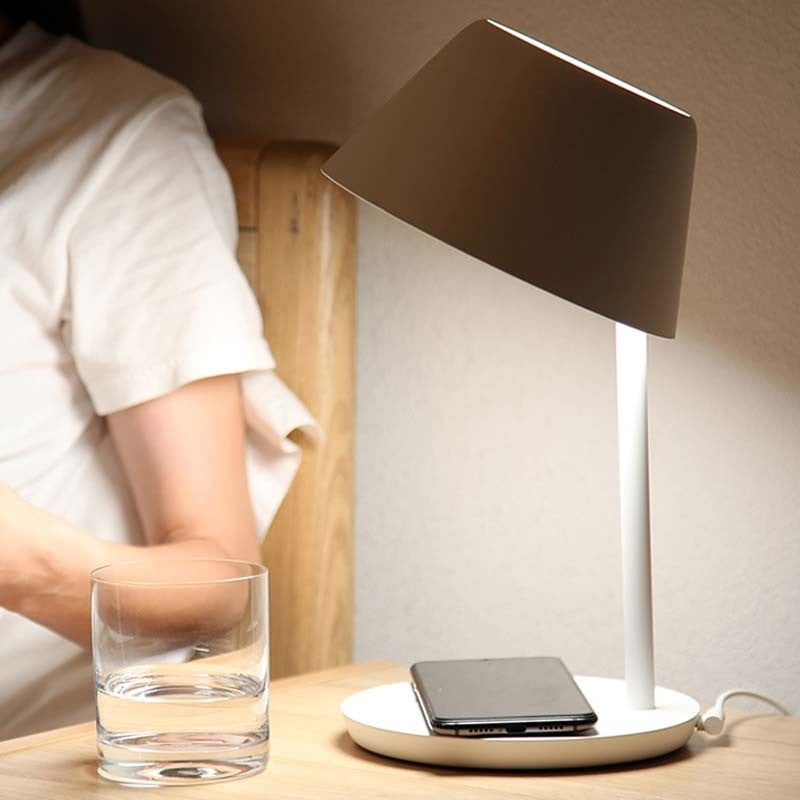 Xiaomi Yeelight Staria Bedside Lamp Pro
