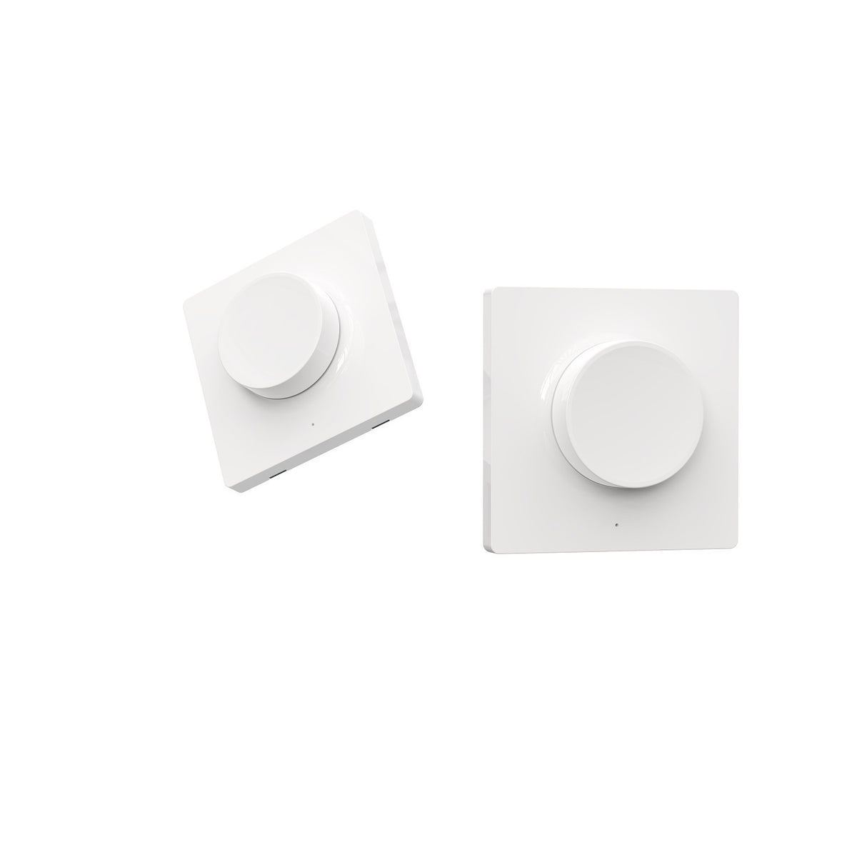 Xiaomi Yeelight Wireless Smart Dimmer