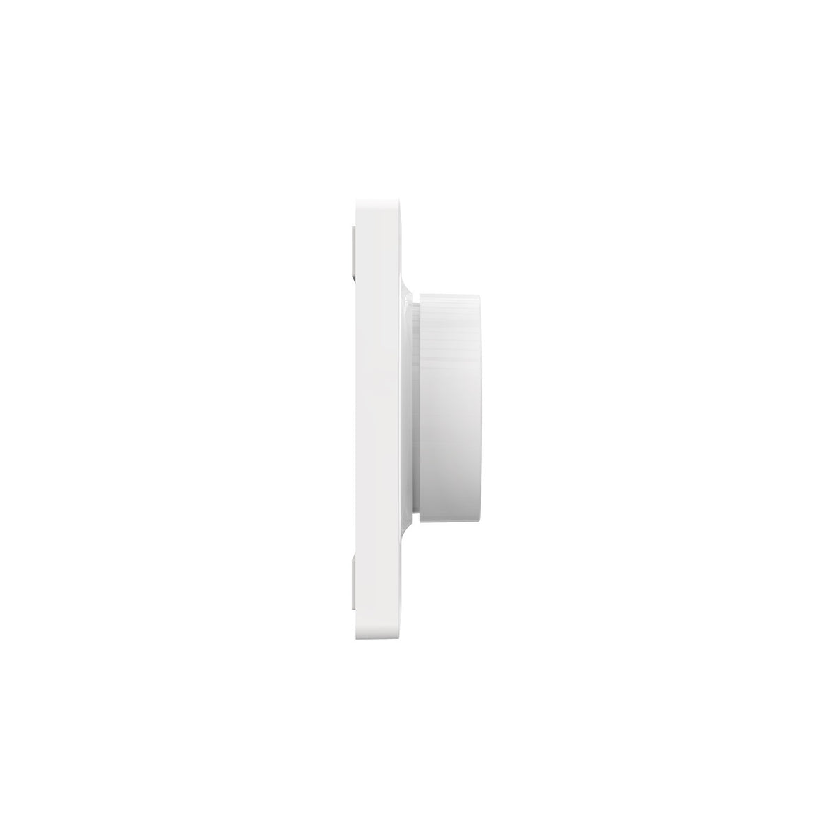 Xiaomi Yeelight Wireless Smart Dimmer